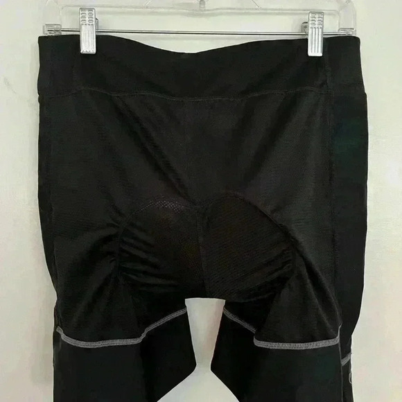 BNWT Sombrio  Cycling Shorts LG. - Picture 4 of 7